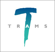 TRAMS